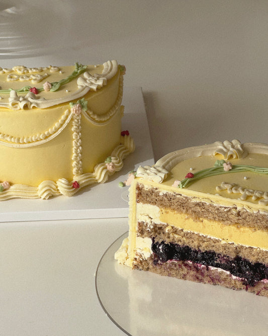 Mother’s Day Special