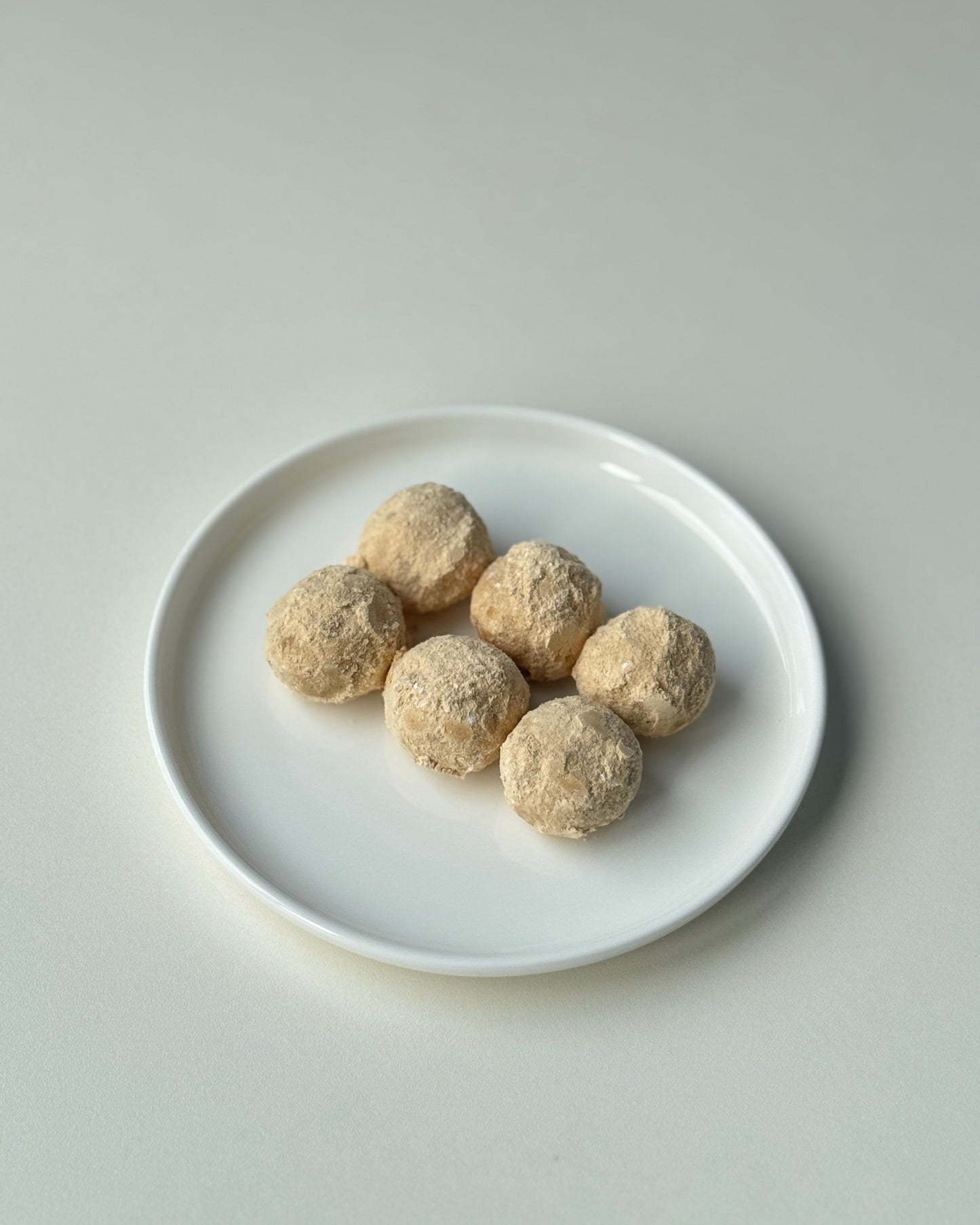 Alieto’s Chuseok Set