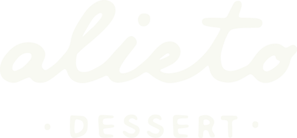 Alieto Dessert