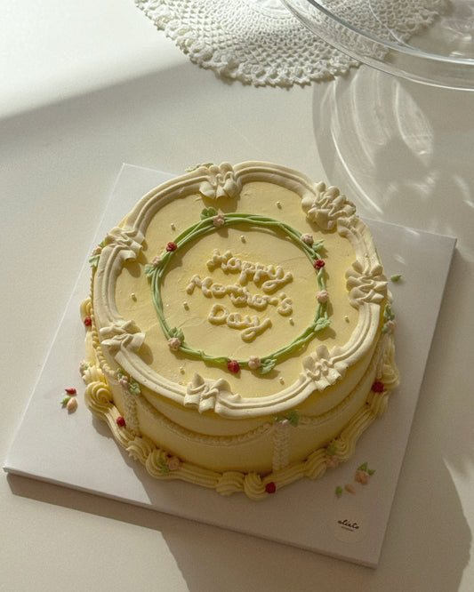 Mother’s Day Special