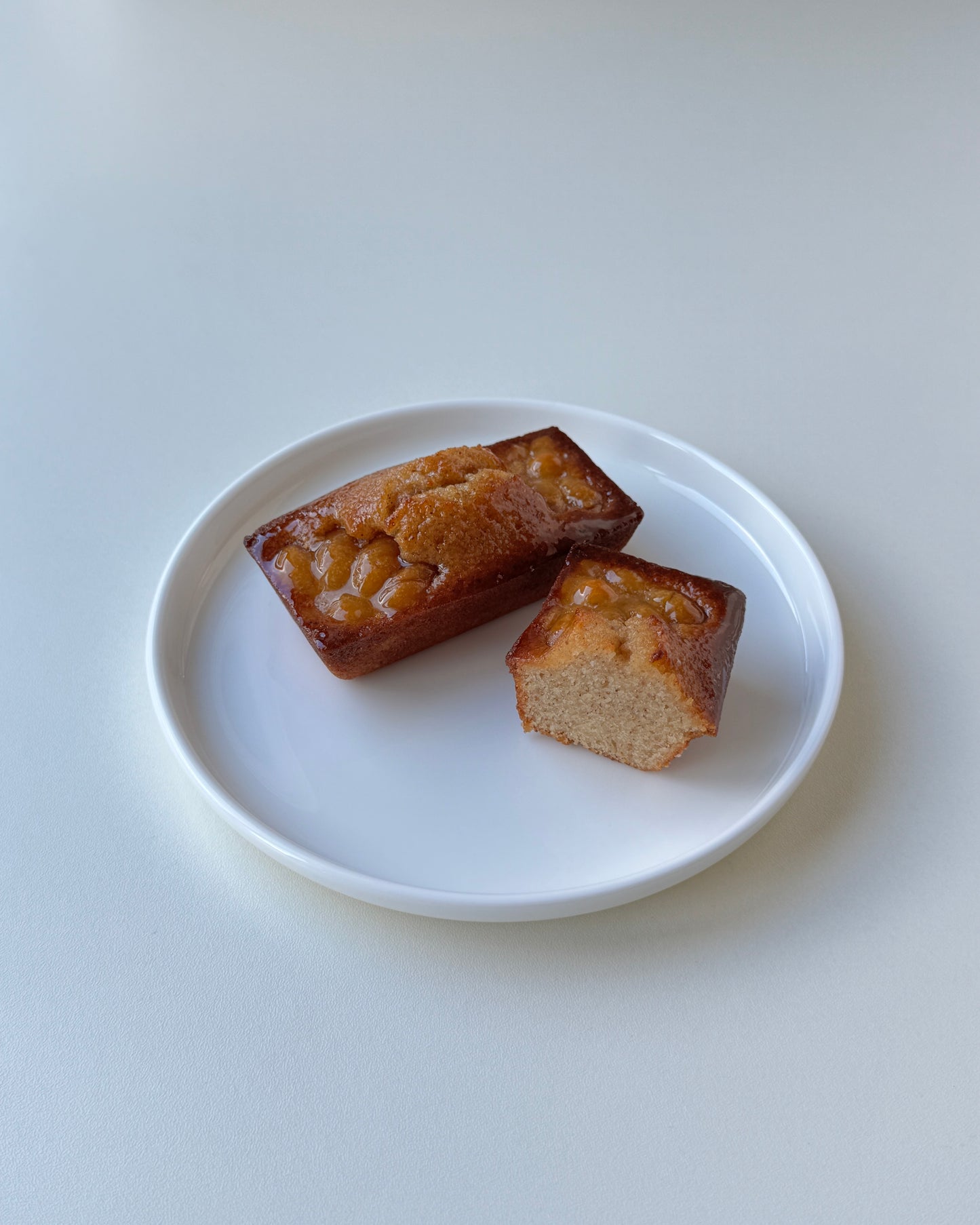 Alieto’s Chuseok Set