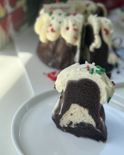 Christmas Special (Pickup Only)